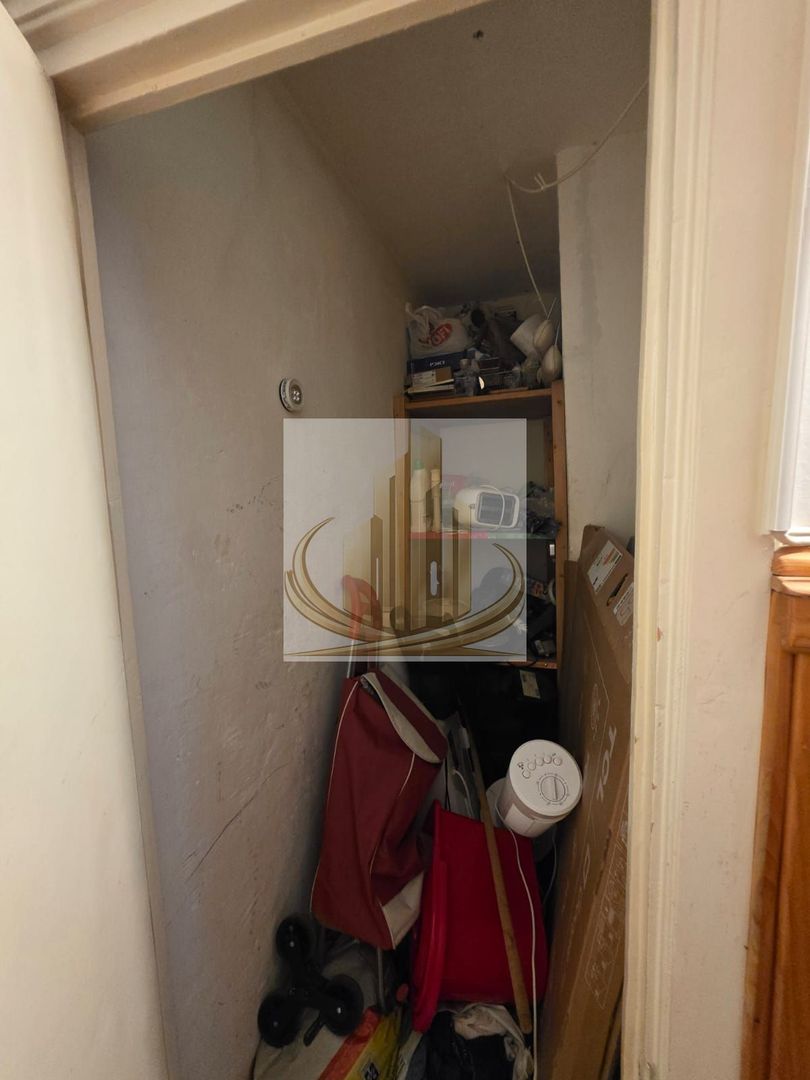 Apartament spațios cu 2 camere, și centrală proprie, Bucovina - Poză 10