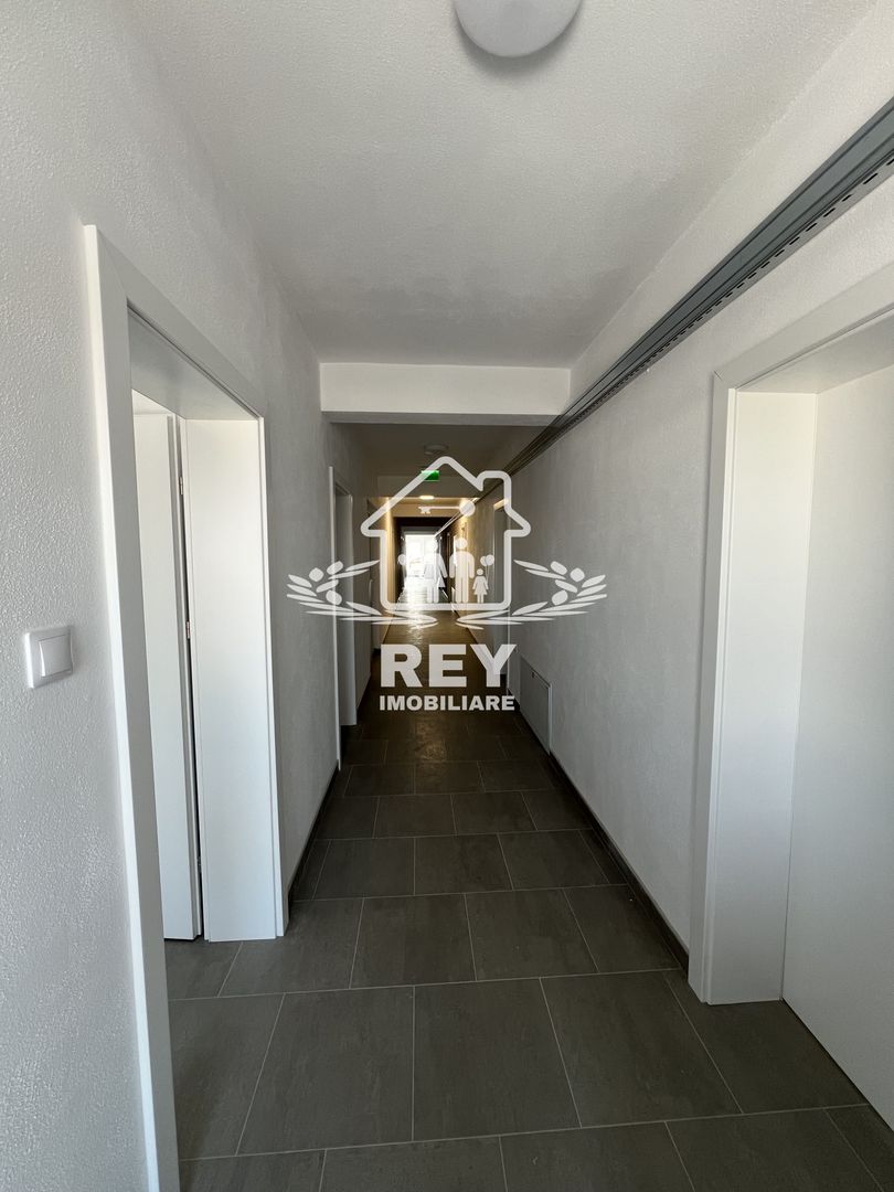 Soluții de cazare pentru angajații d-voastra - Poză 17