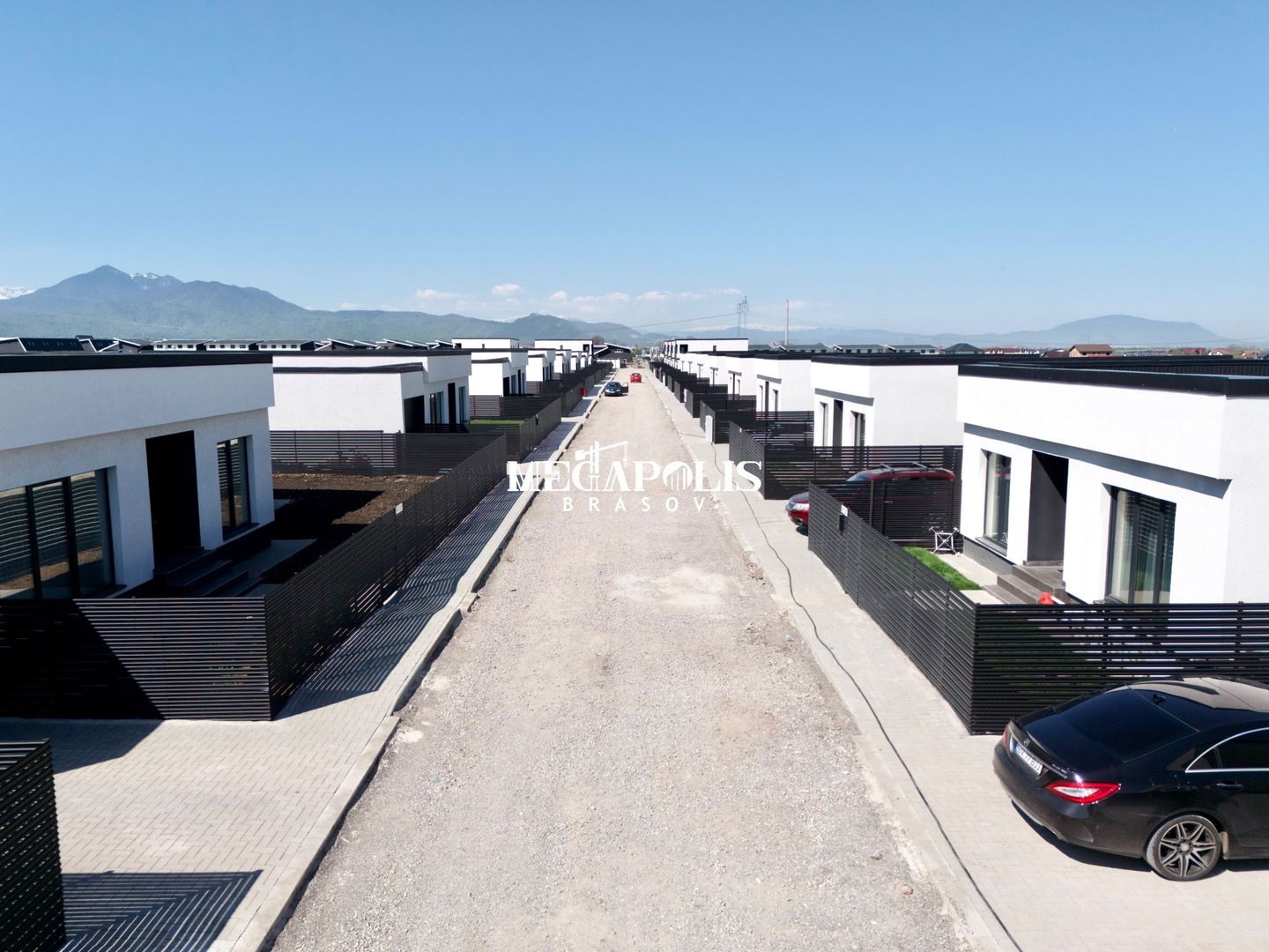 Casă 4 Camere | Parter | 100 mp Utili | Intabulată | Credit | Izvor - Poză 40