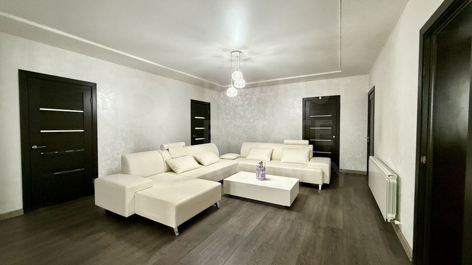 Vânzare, casă, 5 camere, strada Nicolae Dimo, Edineț - Poză 11