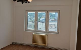 Apartament 3camere - Poză 6