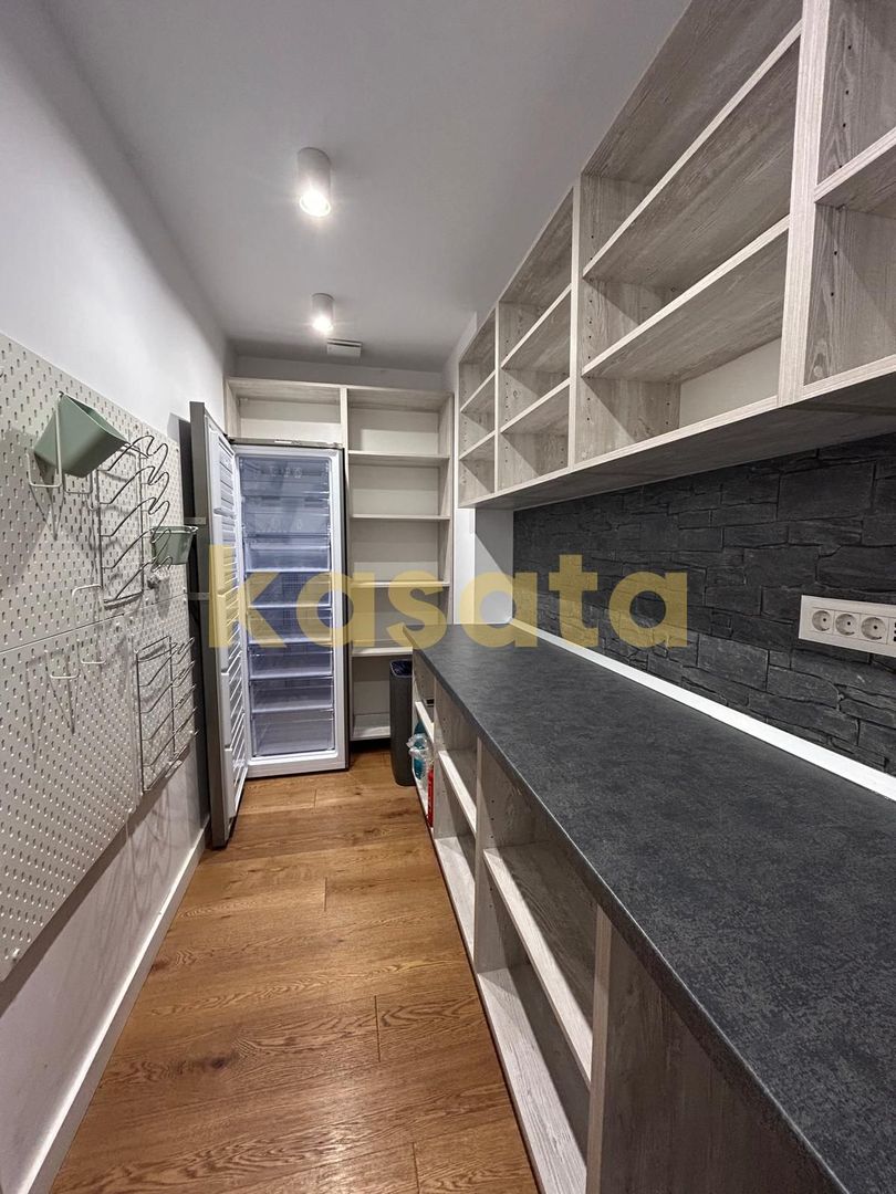 Apartament Duplex 5 Camere | Aviatiei| Cloud 9 - Poză 25