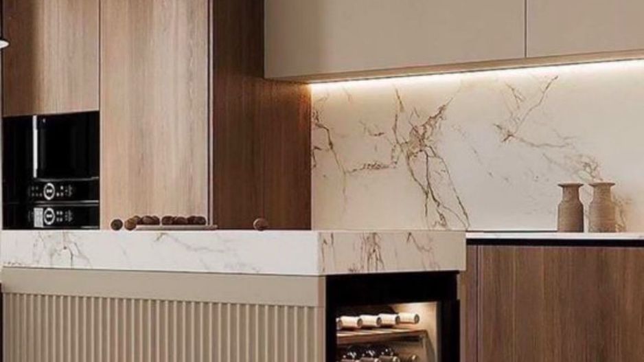 Apartament 2 camere Titan Pallady parcare gratuita - Poză 6