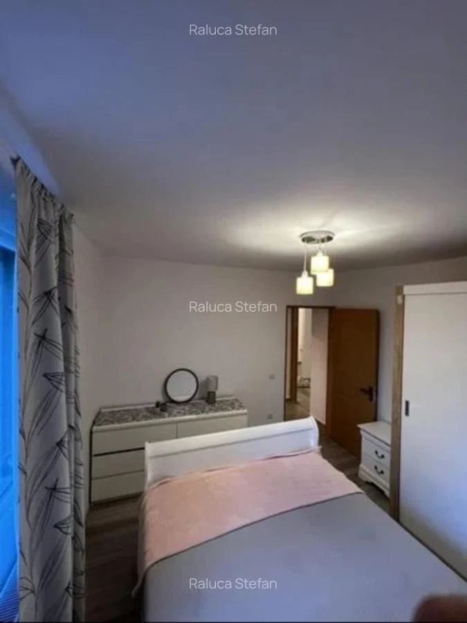 Apartament 2 camere - Colentina - Poză 5