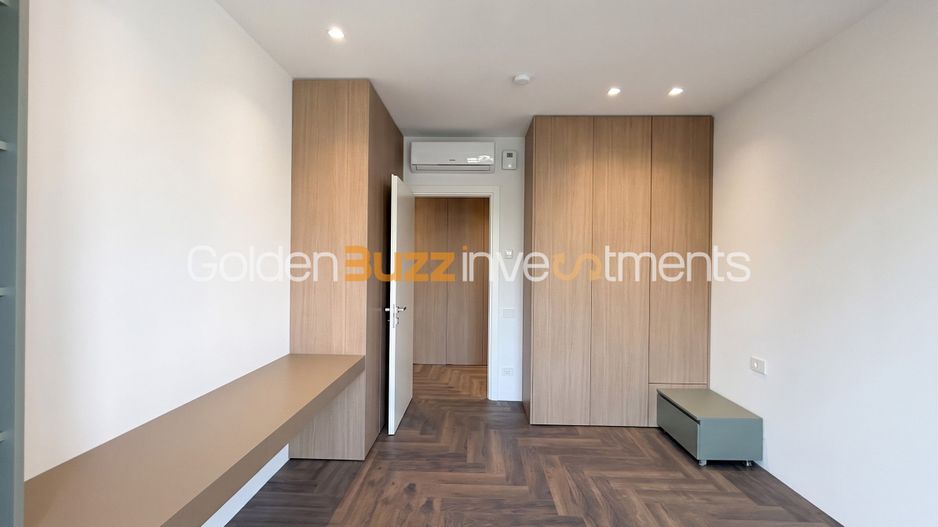 Apartament 2 camere | 89 mp | Iancu Nicolae  Residence 5 - Forest II - Poză 3