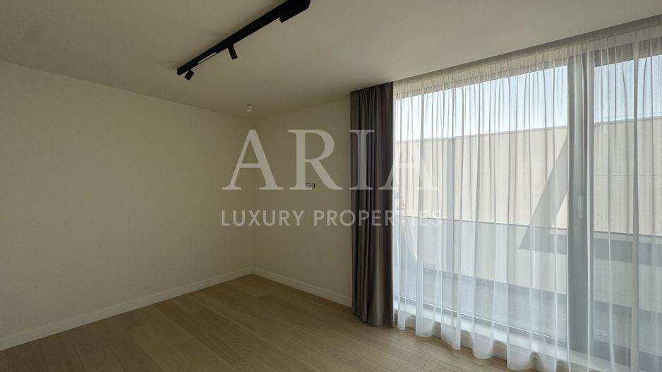 VILLA INDIVIDUALA - LUXURY GATED COMMUNITY - - Poză 15