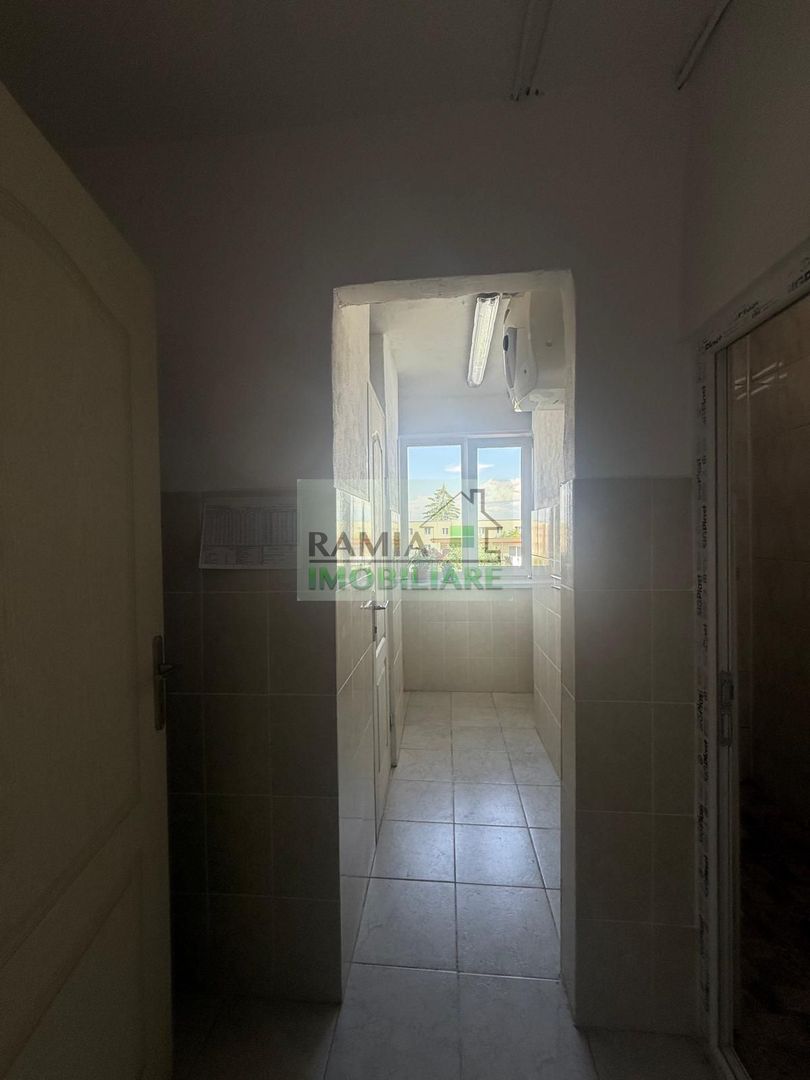 Cameră de Cămin | Aleea Violetelor | 10 mp | Bloc Izolat - Poză 8