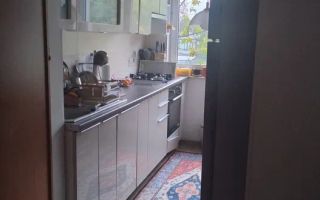 Apartament 2 camere de vanzare Lujerului - Poză 7