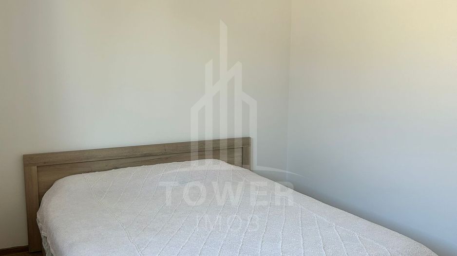 🏡 Apartament modern de vânzare în Kastani Residence – Etaj 3 - mobilat utilat - Poză 7