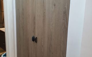 VANZARE 2 CAMERE -SEMIDECOMANDAT -TIMPURI NOI - Poză 12