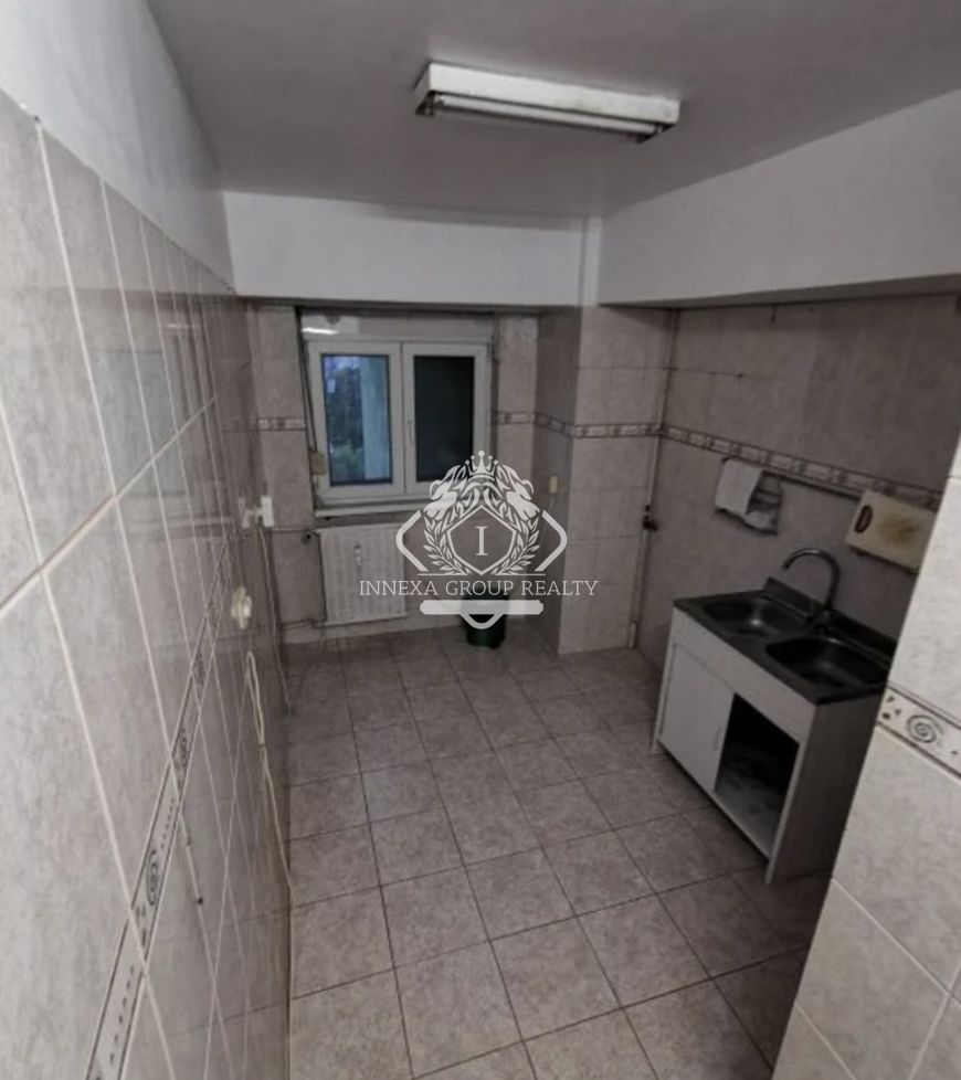 Piața Iancului | Apartament 4 camere | Bloc 1979 | 96mp | Necesita renovare - Poză 4