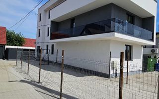 Penthouse | 50 MPU | Turnisor - Poză 11