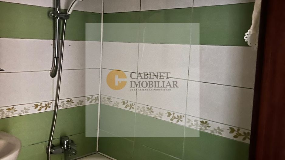 3 Camere - 62MP | Etaj 3/4 | Politehnica - Poză 11