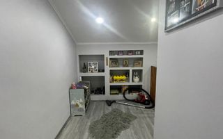 Casa de vanzare | 120mp | Zona Botiz - Poză 29