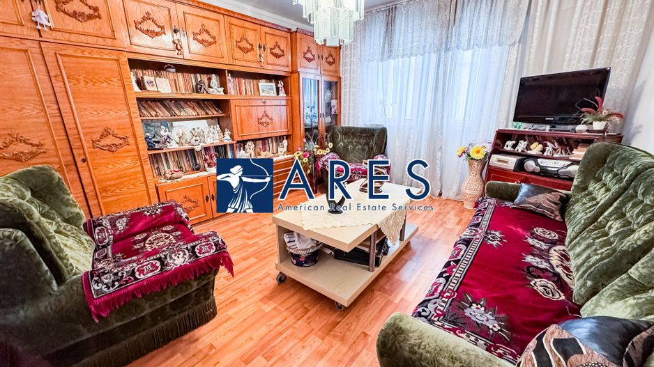 Apartament 2 camere | Decomandat | Nord - Poză 2