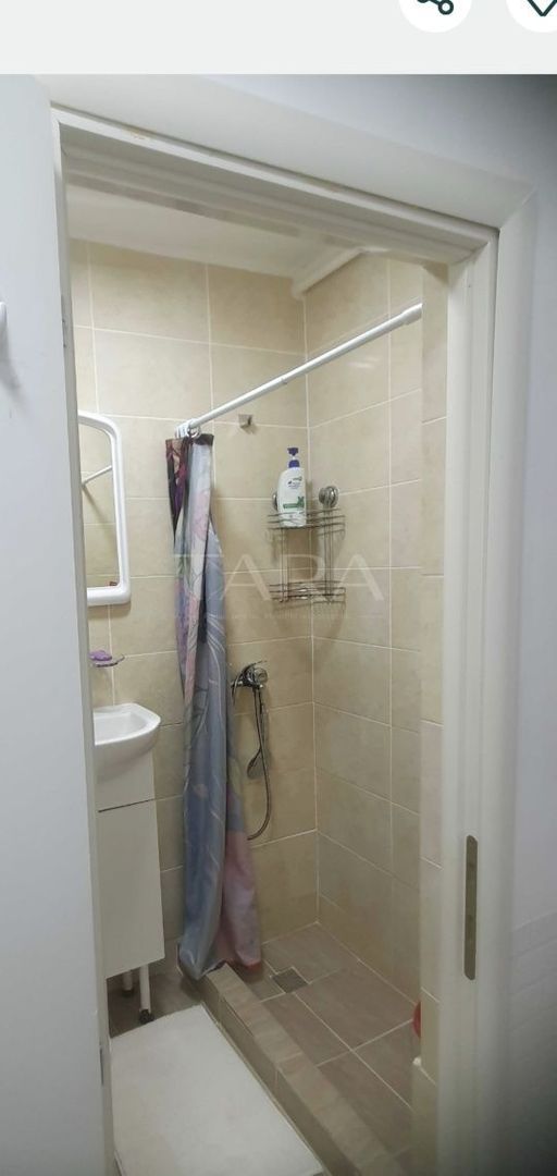 Apartament 2 camere – Gheorgheni, zona Piața Hermes - Poză 7