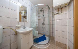 Apartament 2 camere de vanzare in Tractorul – Brasov - Poză 7