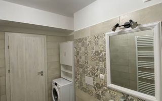 Apartament de 3 camere, 75mp, parcare, Zona Maurer Residence - Poză 6