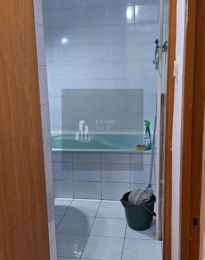 Apartament 2 camere zona Brancoveanu - Poză 14