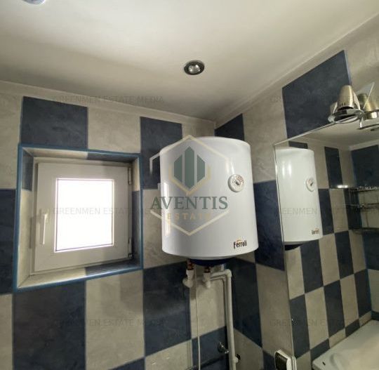 Aviatiei - langa metrou Aurel Vlaicu - 2 camere - Poză 27