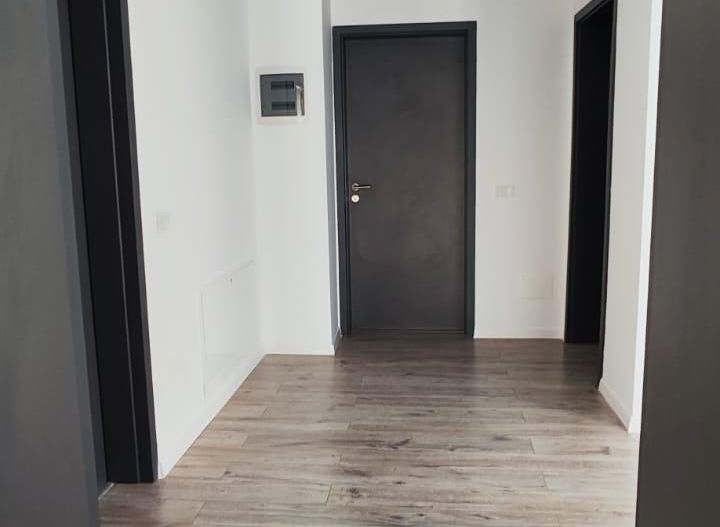 Baneasa- Padure- Greenfield - Poză 16