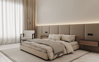 Apartament 2 camere, decomandat, zona Brancoveanu-Grand Arena Mall - Poză 2