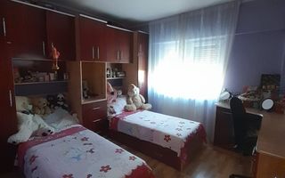 Văd apartament 2 camere - Poză 5