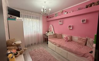 Casa insiruita - 3 dormitoare - Dumbravita - Poză 9