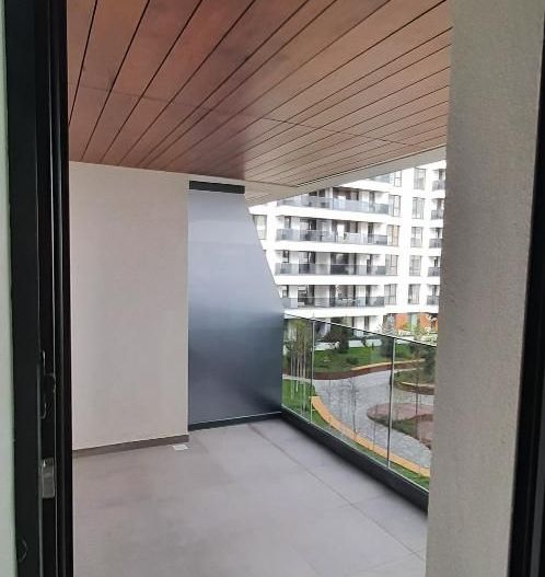 Inchiriere apartament 2 camere | Nusco City - Poză 15