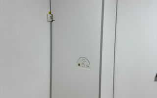 Spatiu birou cladire birouri Metrou Iancului - Poză 7