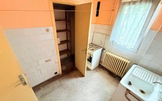Apartament cu 3 camere/ 67mp Etajul 2/ zona Podu de Piatra - Poză 7