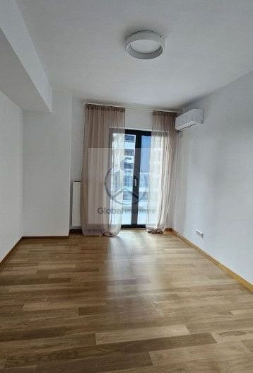 Apartament 3 camere 140mp | UpGround Residenc| Parcare | Metrou Pipera - Poză 7