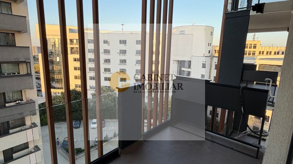 2 Camere - 58MP | Decomandat | 6/11 | Como Park 2026 - Poză 5