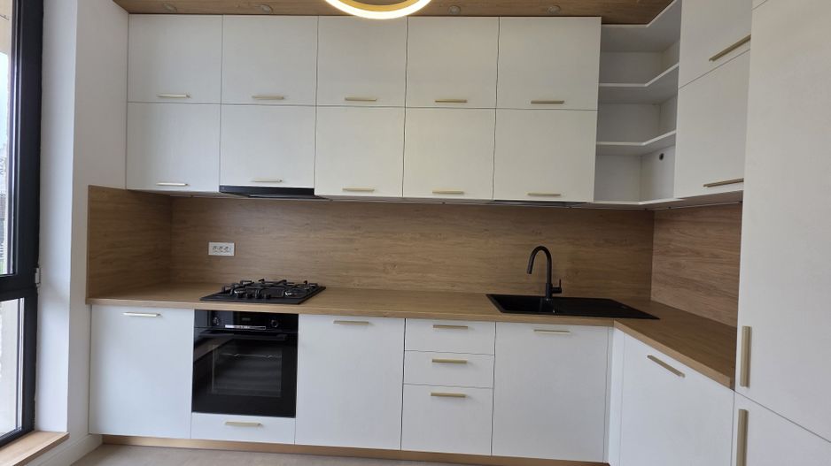 Vilă de lux în zona Pipera, Rond OMV - Poză 9