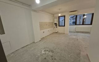 Berceni–P. Tudor Arghezi, Dr. Jilavei 113B,  apartament 2 camere - Poză 11
