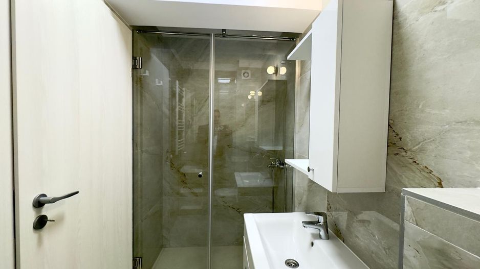 Garsonierea Noua, Prima închiriere -  Comision 0% pentru chiriaș! - Poză 16