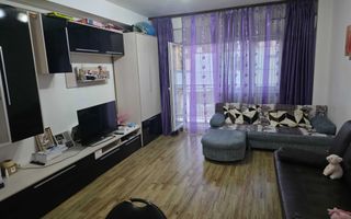 Apartament Militari Residence - Poză 6