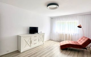 Apartament cu 2 camere de vânzare | Zona Plopilor, Cluj-Napoca - Poză 6