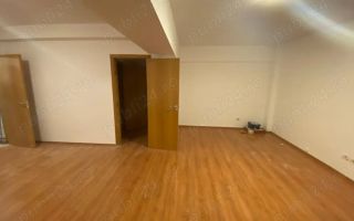 Garsoniera bl Regina Elisabeta/Cișmigiu - Poză 1