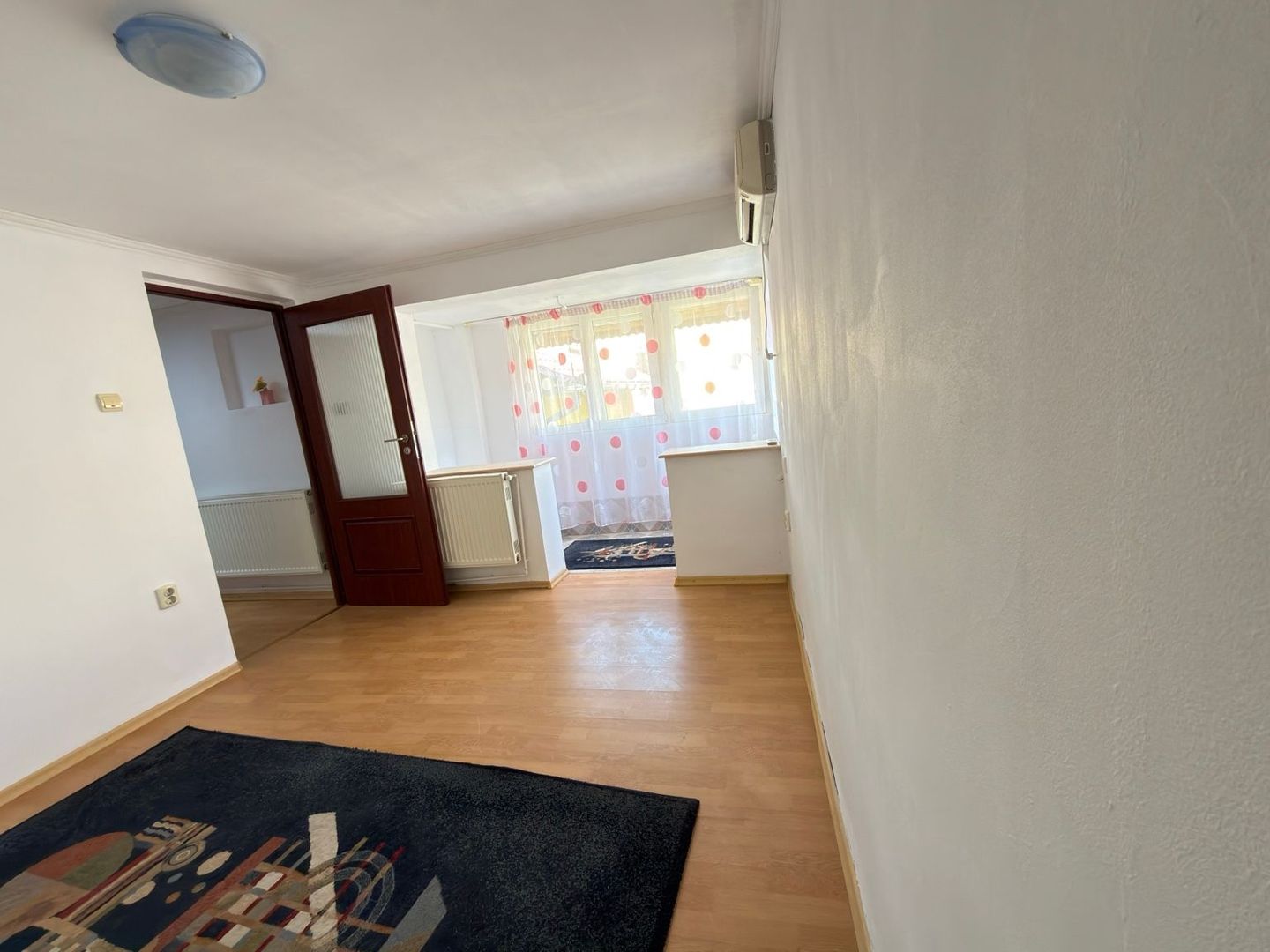 Casă cu 4 camere, 3 băi și curte | Vatra Luminoasă – Iancului - Poză 4