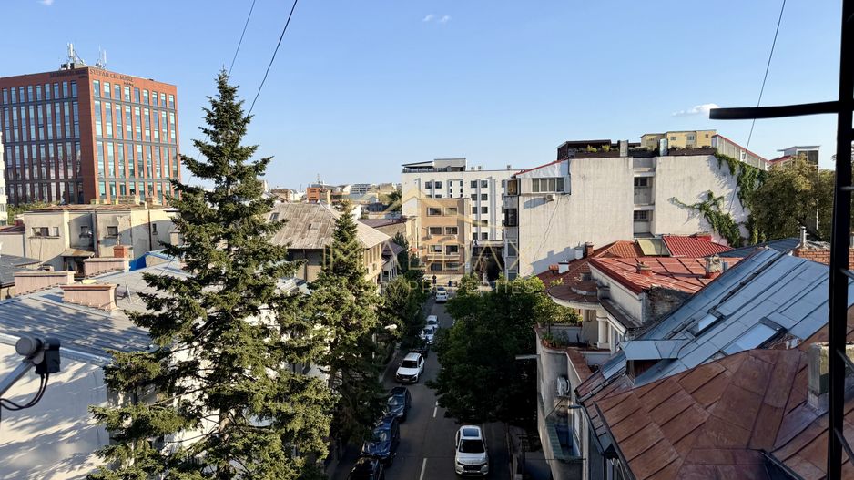 Apartament cu 2 camere *75mp* // Ștefan cel Mare - Dinamo - Poză 8