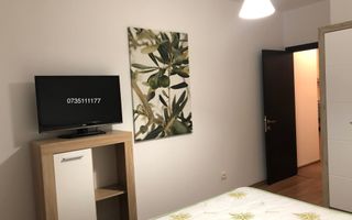 Apartament 2 camere - Iancului - Poză 5