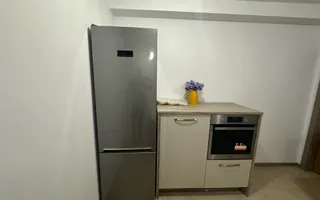 Apartament bloc nou 3 camere - parcare subterana - Poză 14