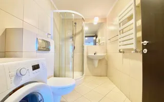 Apartament 3 camere - Herastrau Linia 1 | Loc de parcare - Poză 21