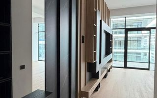 Apartament 3 camere - One Floreasca Towers - Poză 2