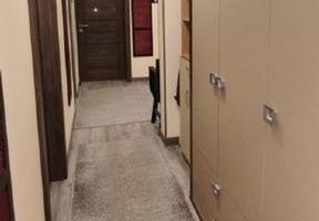 Apartament 3 camere - Bd. Lacul Tei - Poză 3