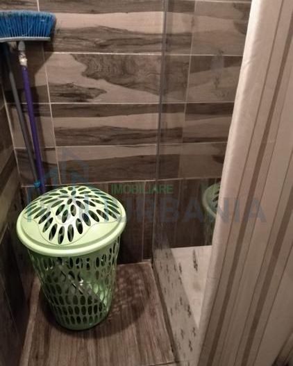 Închiriere garsoniera - Poză 6