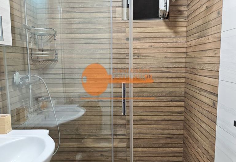 Apartament - 2 camere Plaza Romania (9min metrou Parc Drumu Tabarei) - Poză 9