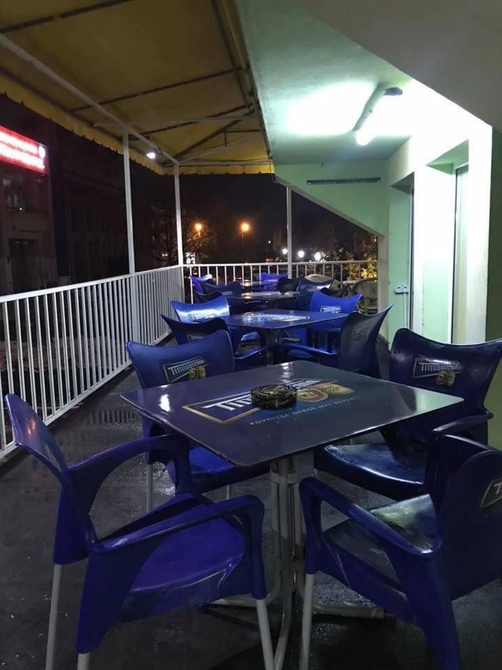 De inchiriat sau de vanzare – Spațiu Comercial în Ghermănești, Snagov, - Poză 8