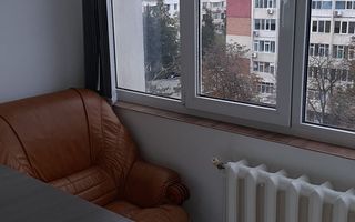 Apartament de inchiriat | 2 camere | City Park | Tomis 3 - Poză 10